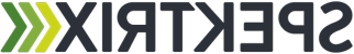 spektrix_logo
