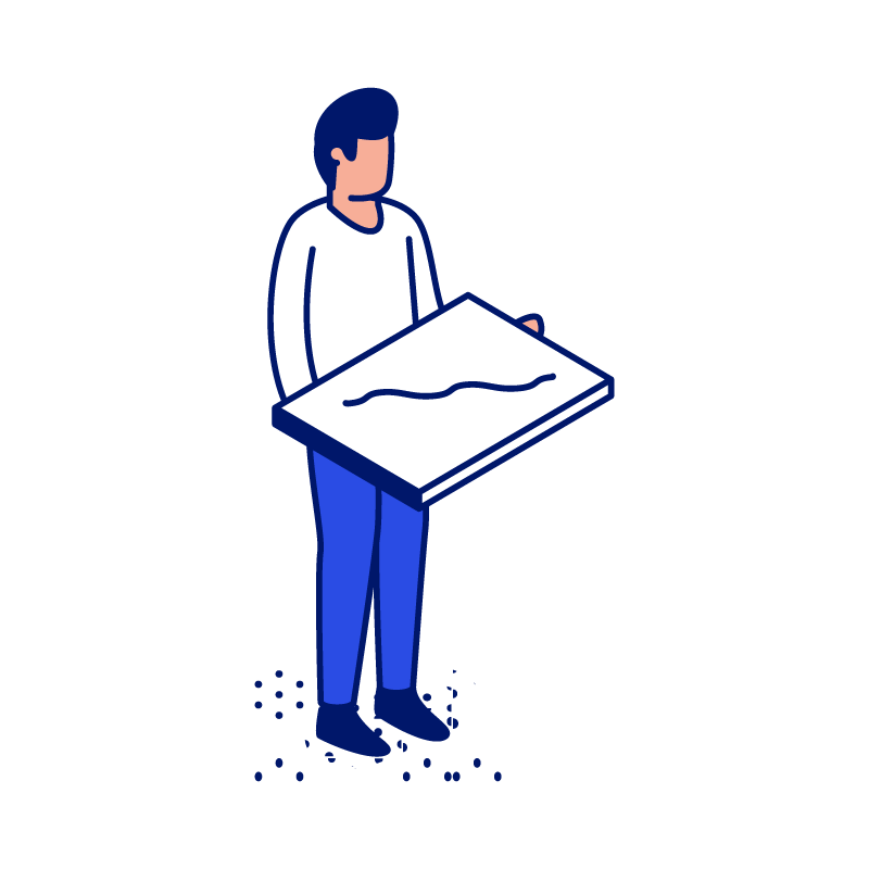 Are you a B2B company looking to accelerate growth?